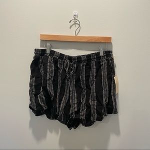 Universal Thread Comfy Shorts